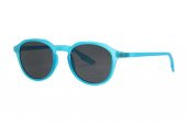 De Valentini TA1154-C23 47 Unisex Güneş Gözlüğü - 1