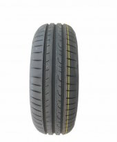 Goodyear 195/65 R15 91V Eagle Sport 2 Yaz Lastiği 2023 - 1