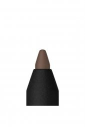 Maybelline New York Tattoo Brow 36h Kaş Kalemi 05 - 3