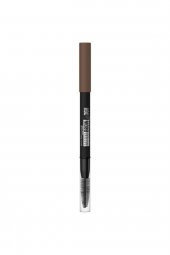 Maybelline New York Tattoo Brow 36h Kaş Kalemi 05 - 1