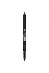 Maybelline New York Tattoo Brow 36h Kaş Kalemi 05 - 2