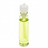 Dogal Lavanta Yağı 3 Ml Cam Şişe - 1