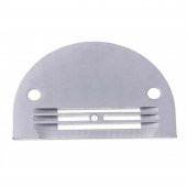 Fdm Düz Makine Gömlekçi Plakası Sunaf E22 thumbnail 5