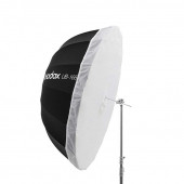 Godox UB-165S 165cm Parabolik Şemsiye - 1