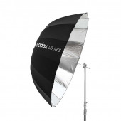 Godox UB-165S 165cm Parabolik Şemsiye - 2