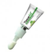 TissueAid  Doku Yapıştırıcı 0,8 Gram 1 Adet - 2