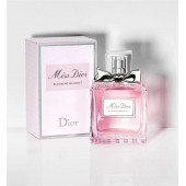 Dior Miss Dior Blooming Bouquet Kadın Parfümü Edt 100 ML - 1