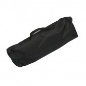 Gdx BW-95 Octagon Izgaralı Gridli Softbox (95 cm Bowens) - 2