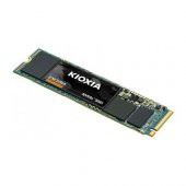 Kioxia Exceria LRC10Z500GG8 PCI-Express 3.0 500 GB M.2 SSD - 2