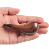 Valkyrie Sanda SD-102 Kutulu Kılıflı Kısa Pipo thumbnail 7