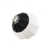 Gdx BL-85 (85 cm) Balon Softbox - 1