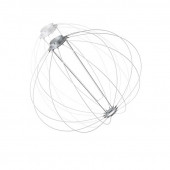 Gdx BL-85 (85 cm) Balon Softbox - 2