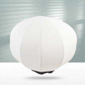 Gdx BL-85 (85 cm) Balon Softbox - 3