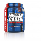 Micellar Casein 900 Gr - Çikolata - 1