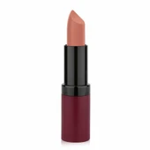 Golden Rose Mat Ruj - Velvet Matte Lipstick No: 38 - 1