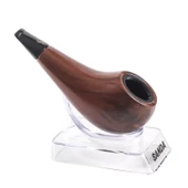 Valkyrie Sanda SD-102 Kutulu Kılıflı Kısa Pipo thumbnail 2