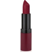 Golden Rose Mat Ruj - Velvet Matte Lipstick No: 20 - 1