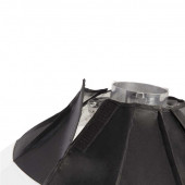 Gdx BL-65 (65 cm) Balon Softbox - 4