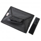 Godox SB1520 Flaş SoftBox 15x20 cm thumbnail 2