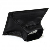 Godox SB1520 Flaş SoftBox 15x20 cm thumbnail 4