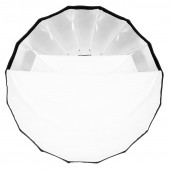 Godox P90L Parabolic SoftBox 90cm Bowens - 3