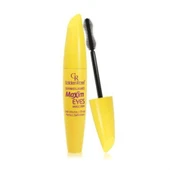 Golden Rose Maskara Maxim Eyes Siyah Maskara - 1