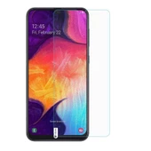 Samsung Galaxy A50S Standart Kırılmaz Cam - 1