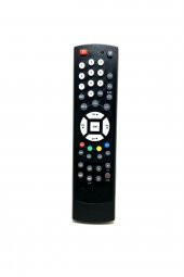 Skytech ST-9010 HD Uydu Kumanda - 1