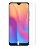 Xiaomi Redmi 8A Standart Kırılmaz Cam - 1