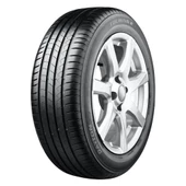 Dayton 205/55R16 91V Touring 2 2024 Yaz Lastiği - 1