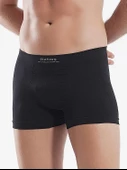 Öztaş 1452 Erkek Dikişsiz Boxer - 1