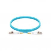 6536969-0 Commscope Lc Lc Dx Om3 10Metre - 1