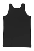 Hmd 515/516 Erkek Çocuk Renkli Atlet - 1