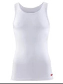 BlackSpade 9260  2.Seviye Termal (Thermal) Kalın Askılı Atlet İçlik - 1