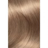 LOréal Paris Excellence Creme Saç Boyası 8.1 Koyu Sarı Küllü - 2