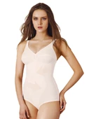 Anıl 5204 Body Korse - 1