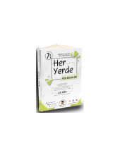 Zeka Küpü 7.Sınıf Heryerde Fen Bilimleri - 1