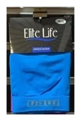 Elite Life 900A E-01 Erkek Boxer Ahtapot Askı - 11