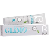 Glimo Beta Diş Macunu 20 ml - 1