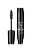 Golden Rose Lash Plumping Mascara - 1