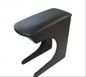 Volkswagen Golf 5 Kolçak Kol Dayama Gecmeli Vidasız İşlemsiz - 1