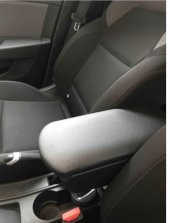 Volkswagen Golf 5 Kolçak Kol Dayama Gecmeli Vidasız İşlemsiz - 2