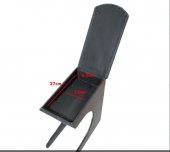 Volkswagen Golf 5 Kolçak Kol Dayama Gecmeli Vidasız İşlemsiz - 4