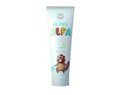 Glimo Alfa Diş Macunu 50 ml - 1