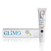 Glimo Beta Diş Macunu 75 ml - 1
