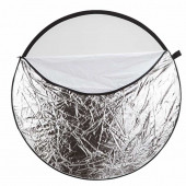 Godox RFT-05 5 IN 1 Reflektör Seti 110 cm Yuvarlak - 2