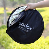 Godox RFT-05 5 IN 1 Reflektör Seti 110 cm Yuvarlak - 3
