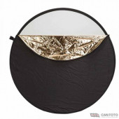 Godox RFT-05 5 IN 1 Reflektör Seti 110 cm Yuvarlak - 4