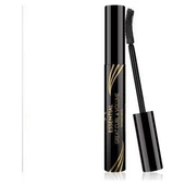 Golden Rose Kıvrım & Hacim Etkili Siyah Maskara - Essential Great Curl & Volume Mascara - 1
