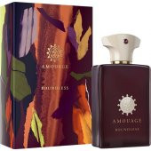 Amouage Boundless Erkek Parfüm EDP 100 ML - 1